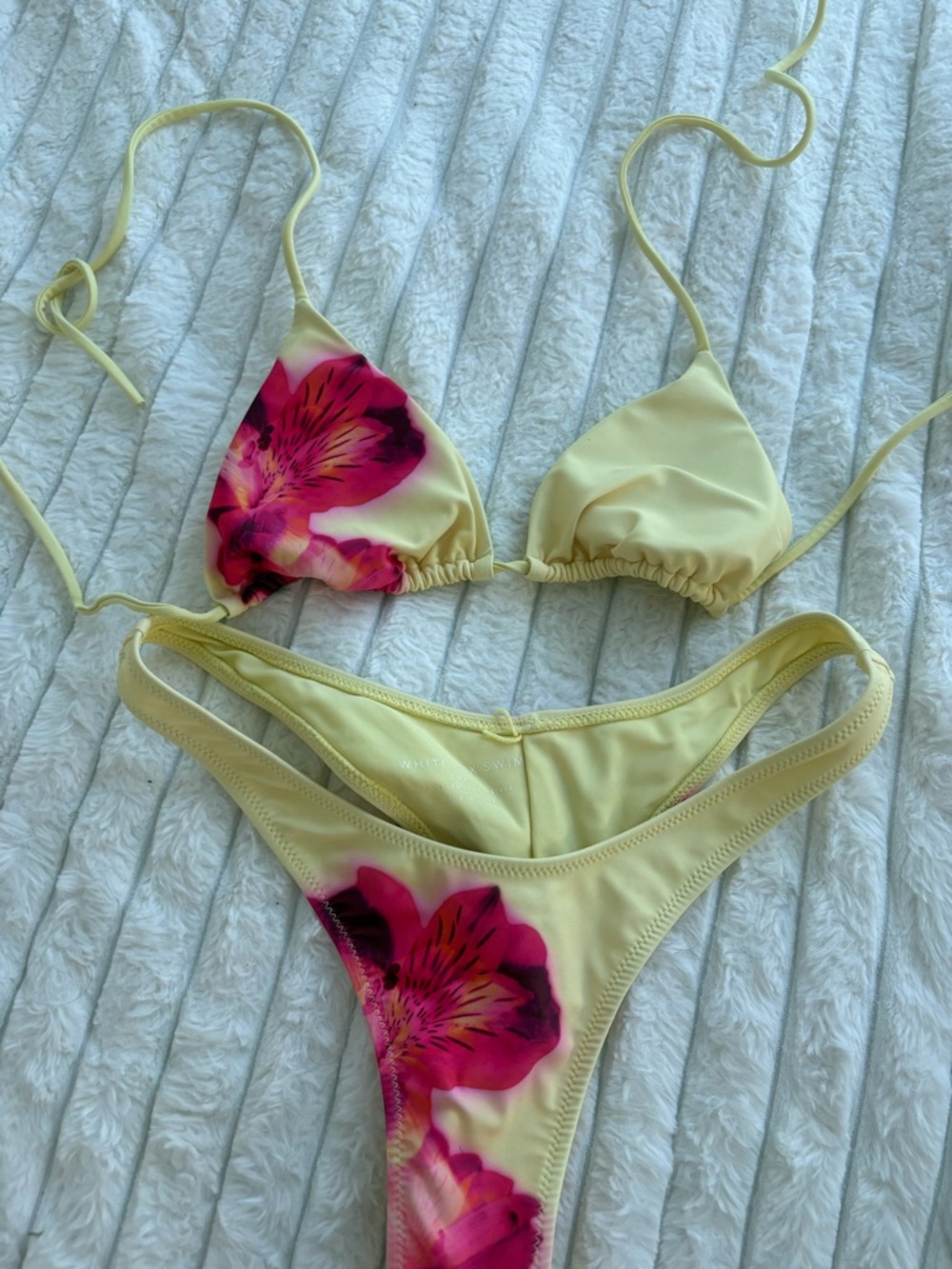 Bikini